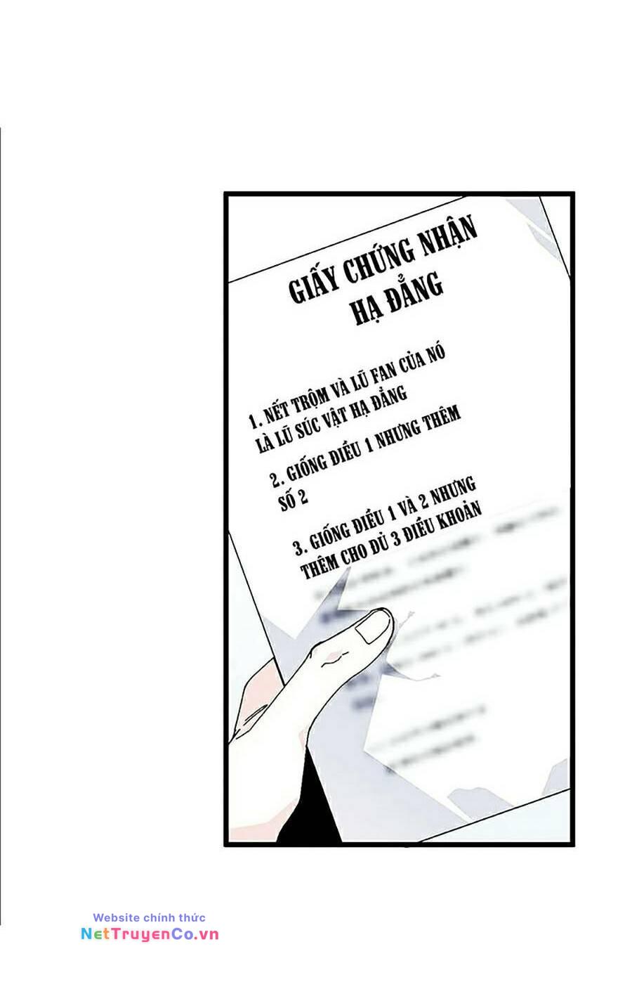 Chapter 366 - Trang 28