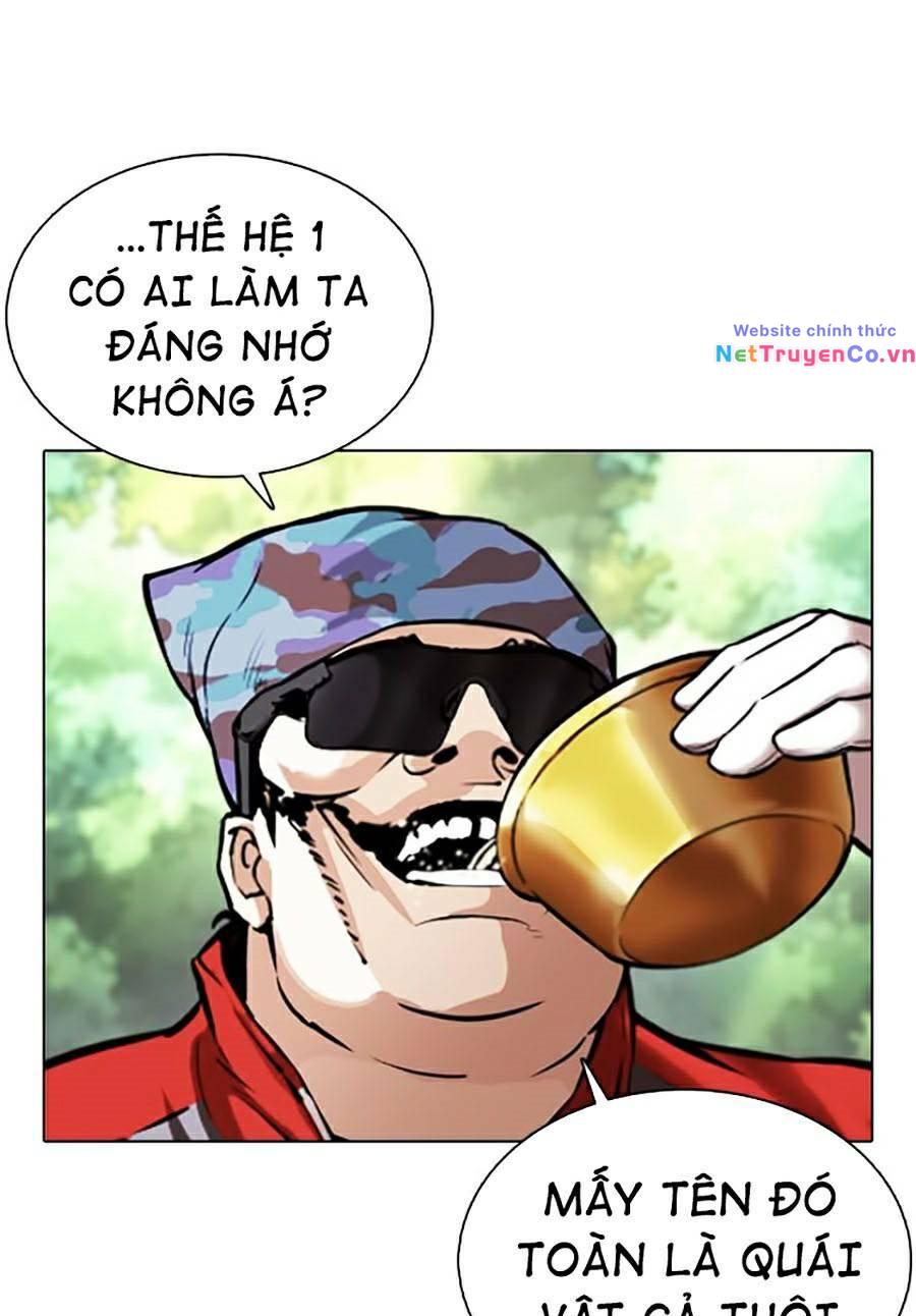 Chapter 366 - Trang 29