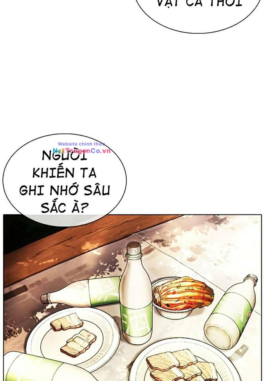Chapter 366 - Trang 30
