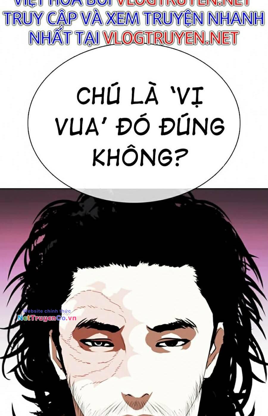 Chapter 366 - Trang 4