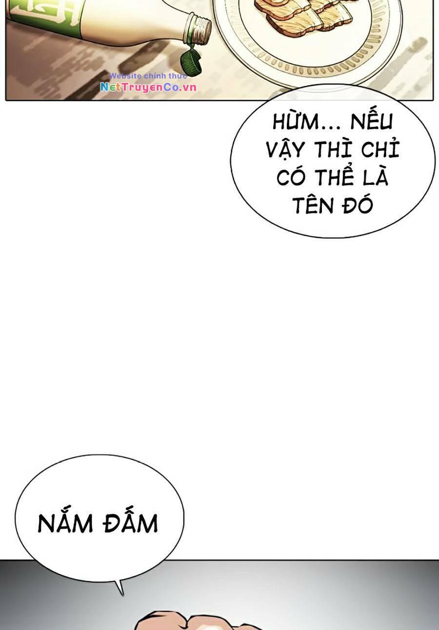 Chapter 366 - Trang 31