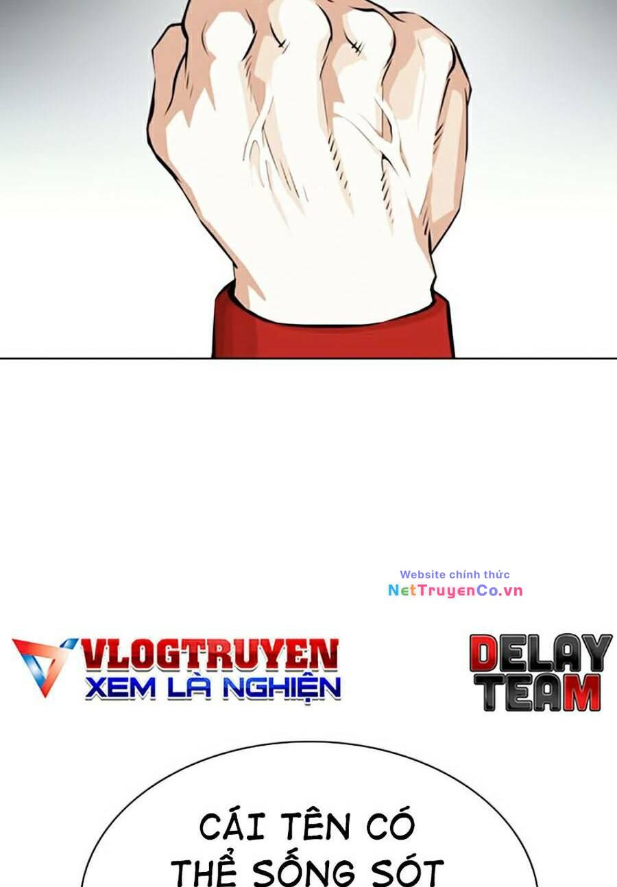 Chapter 366 - Trang 32