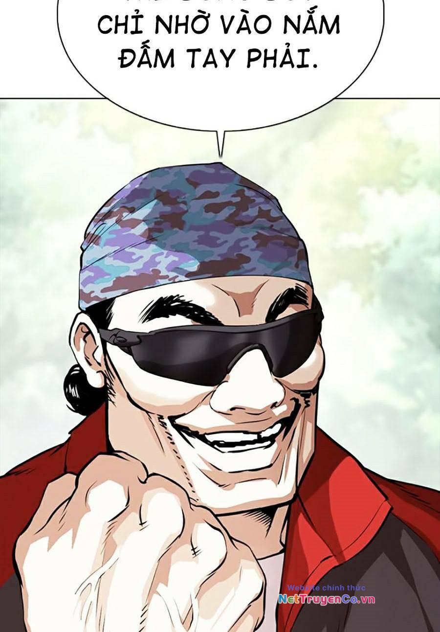 Chapter 366 - Trang 33