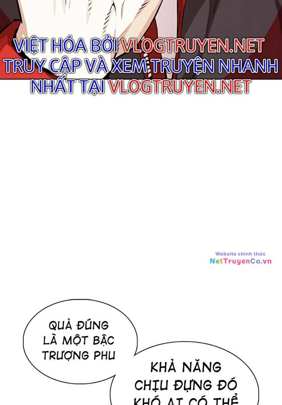 Chapter 366 - Trang 34
