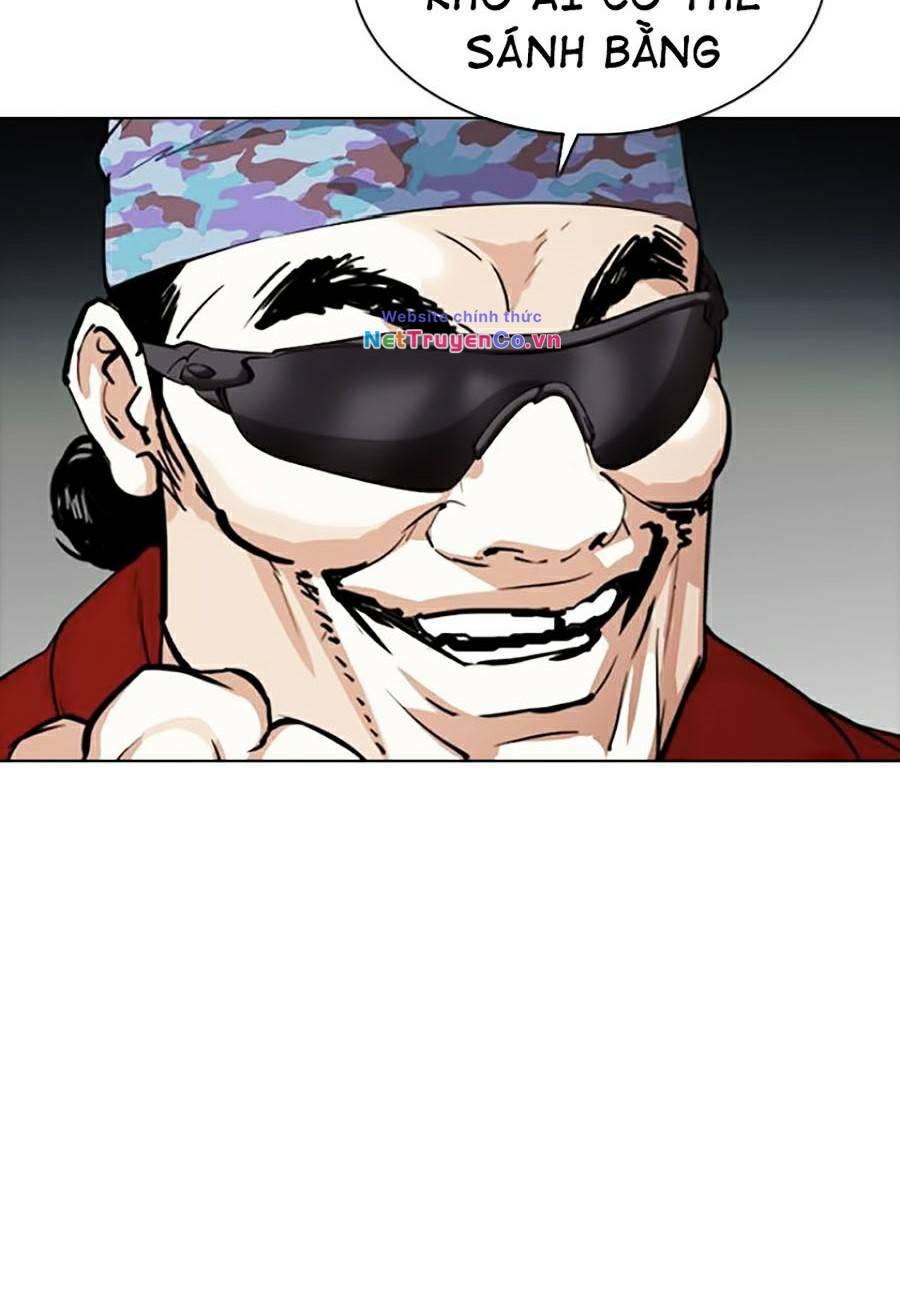 Chapter 366 - Trang 35