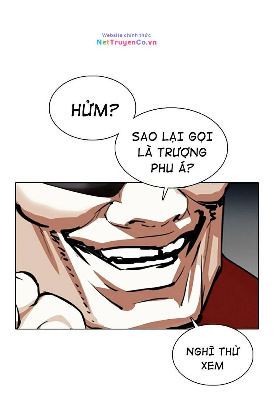 Chapter 366 - Trang 36