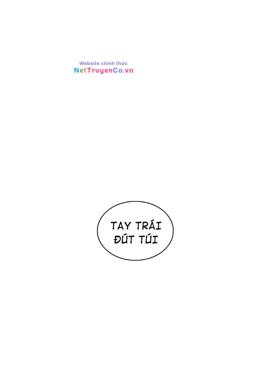 Chapter 366 - Trang 37