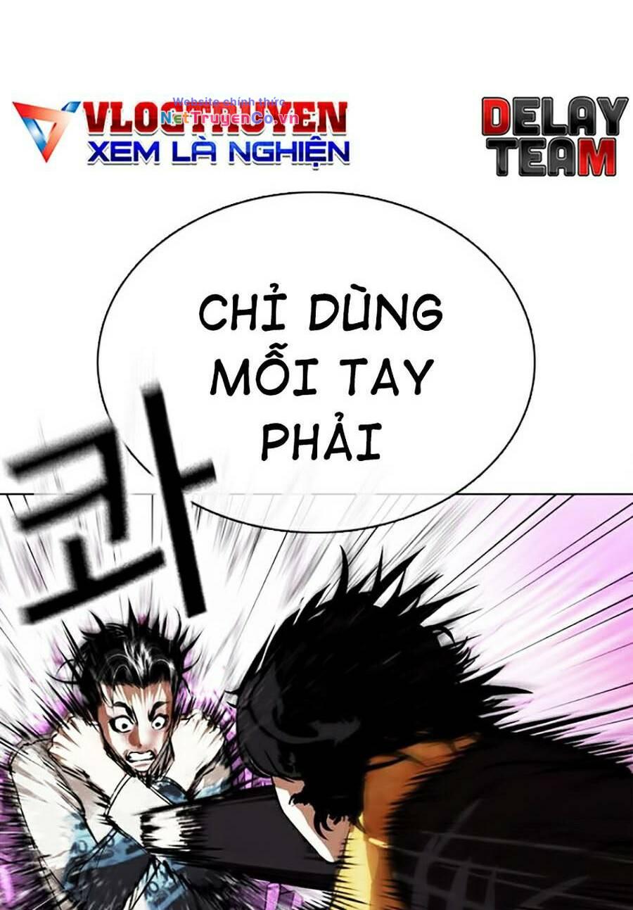 Chapter 366 - Trang 38