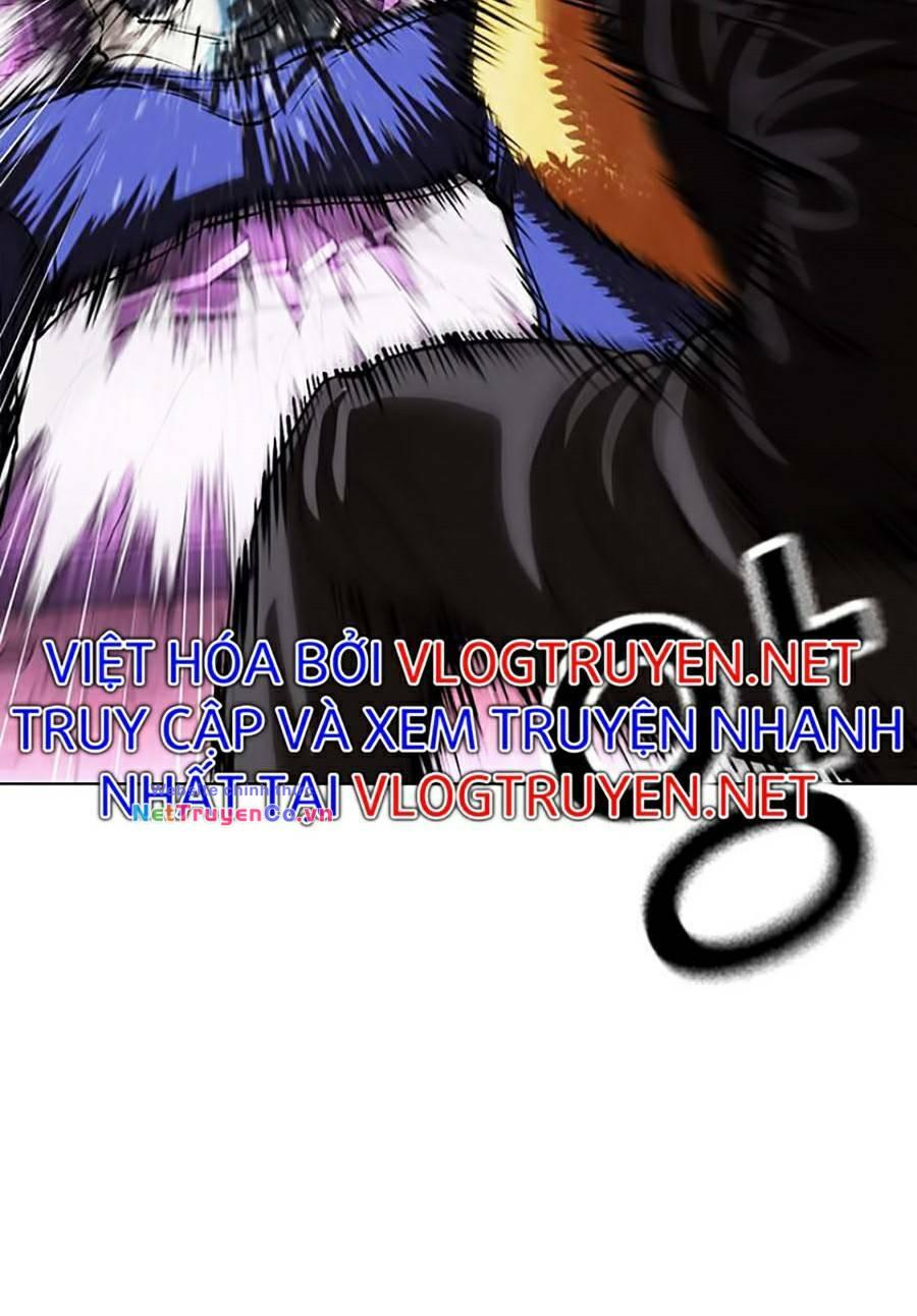 Chapter 366 - Trang 39