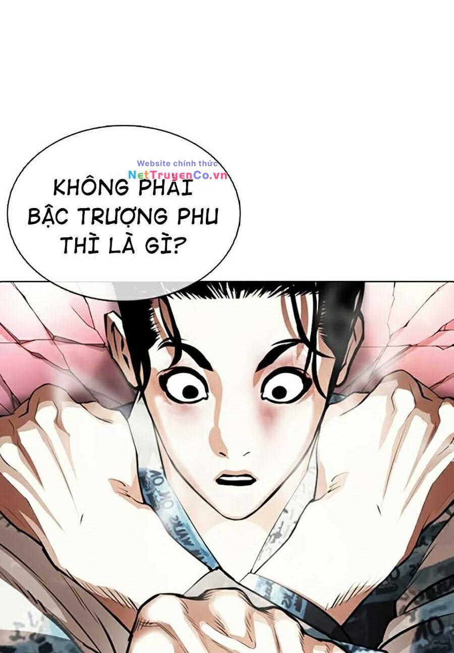 Chapter 366 - Trang 40