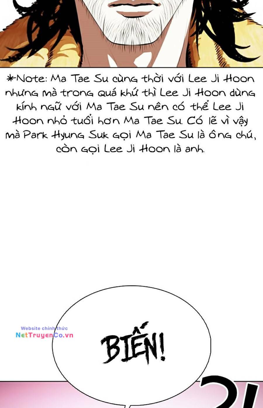 Chapter 366 - Trang 5