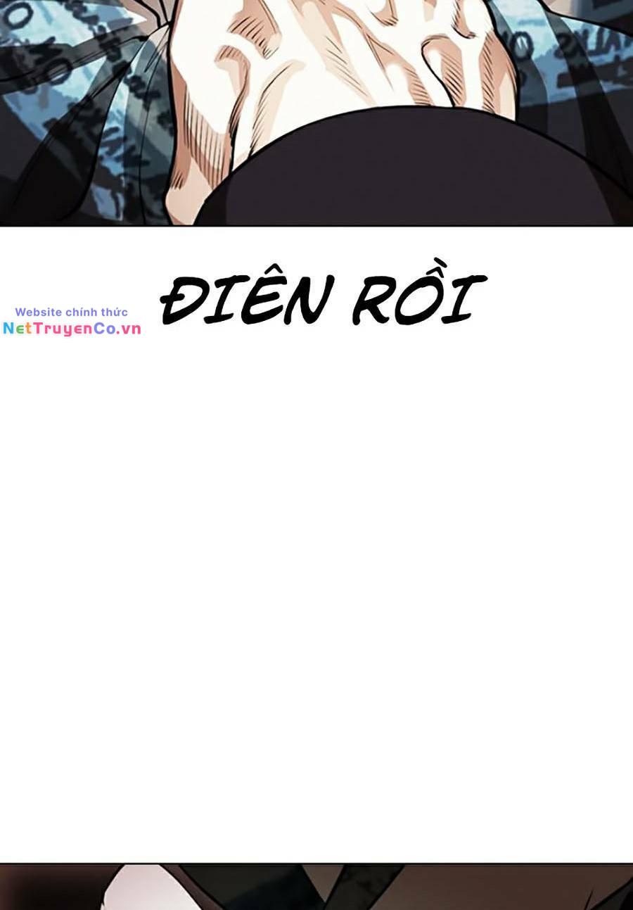 Chapter 366 - Trang 41