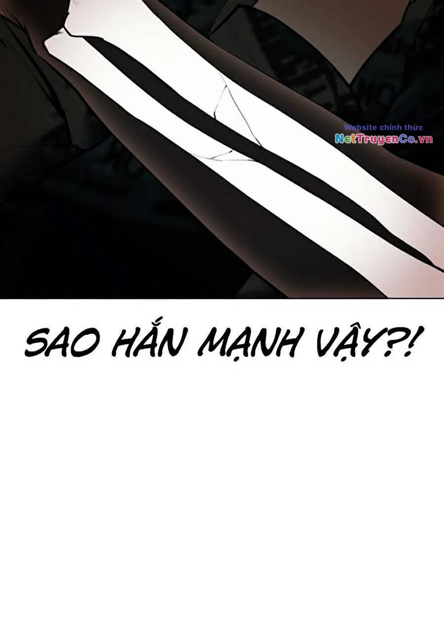 Chapter 366 - Trang 42