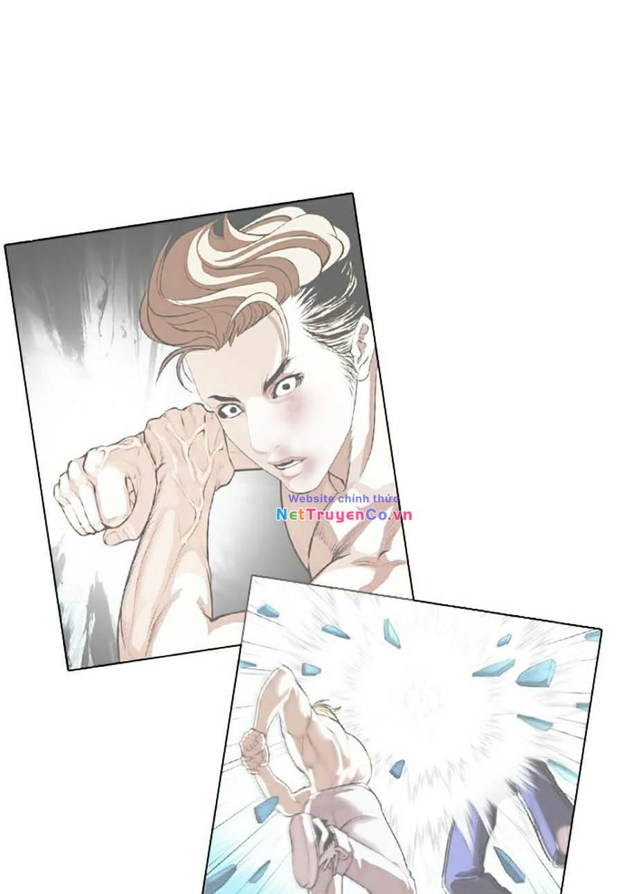 Chapter 366 - Trang 43