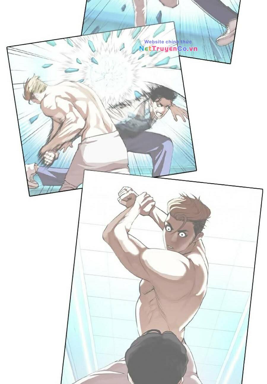 Chapter 366 - Trang 44