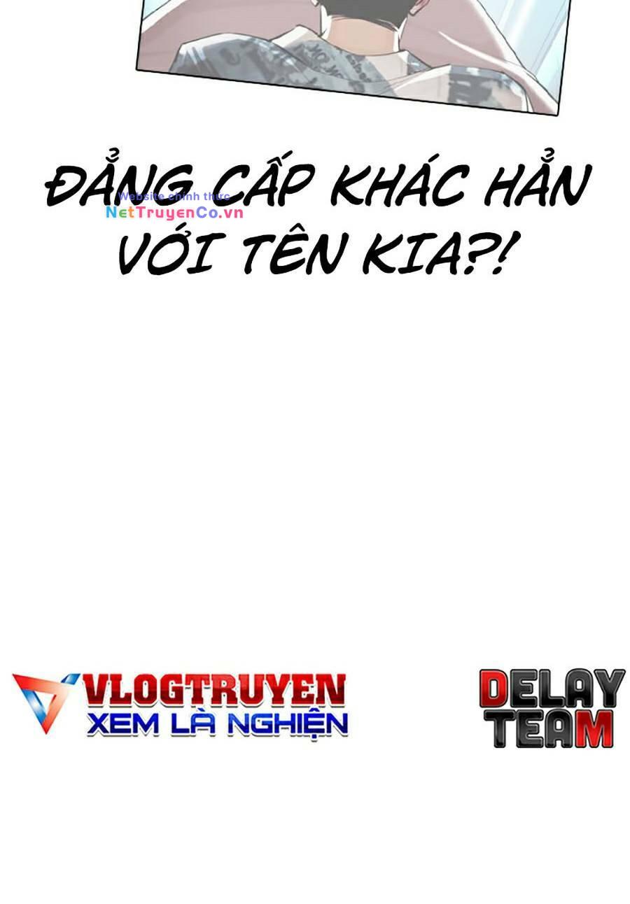 Chapter 366 - Trang 45
