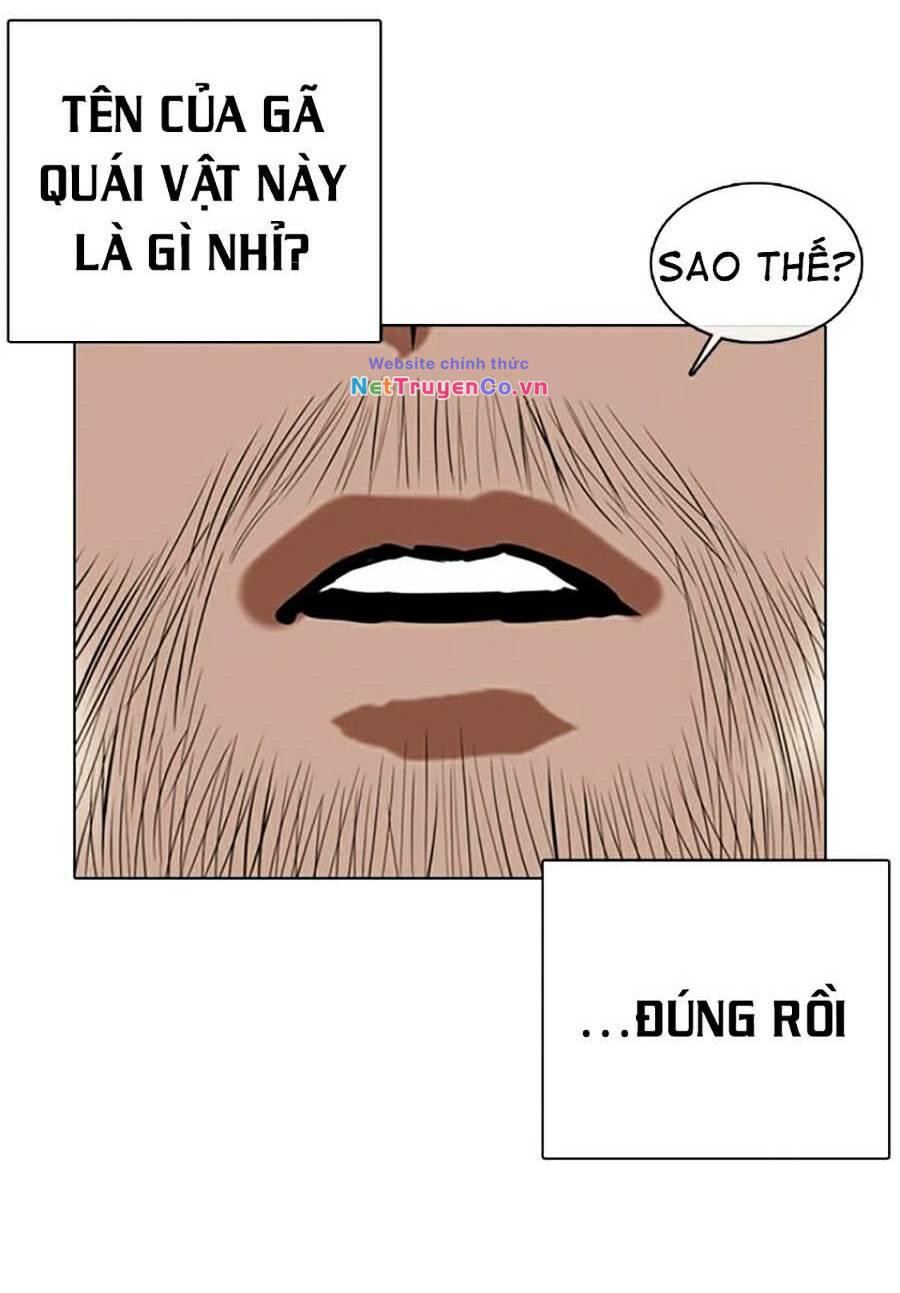 Chapter 366 - Trang 46