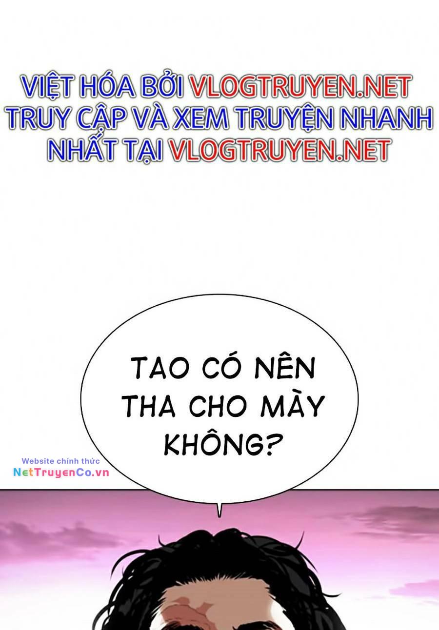 Chapter 366 - Trang 47