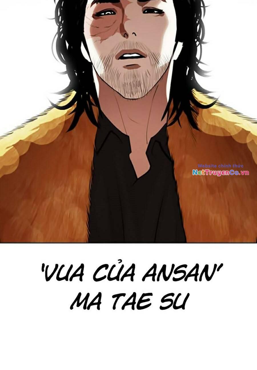 Chapter 366 - Trang 48