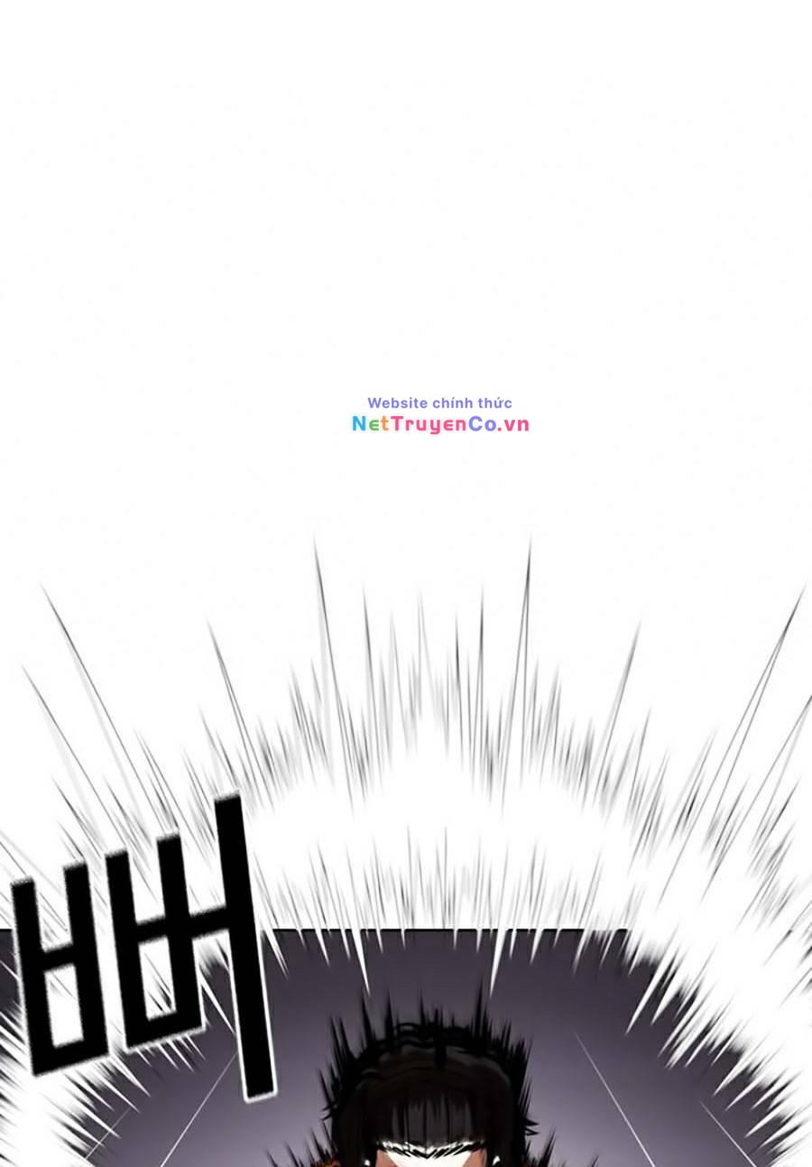 Chapter 366 - Trang 49