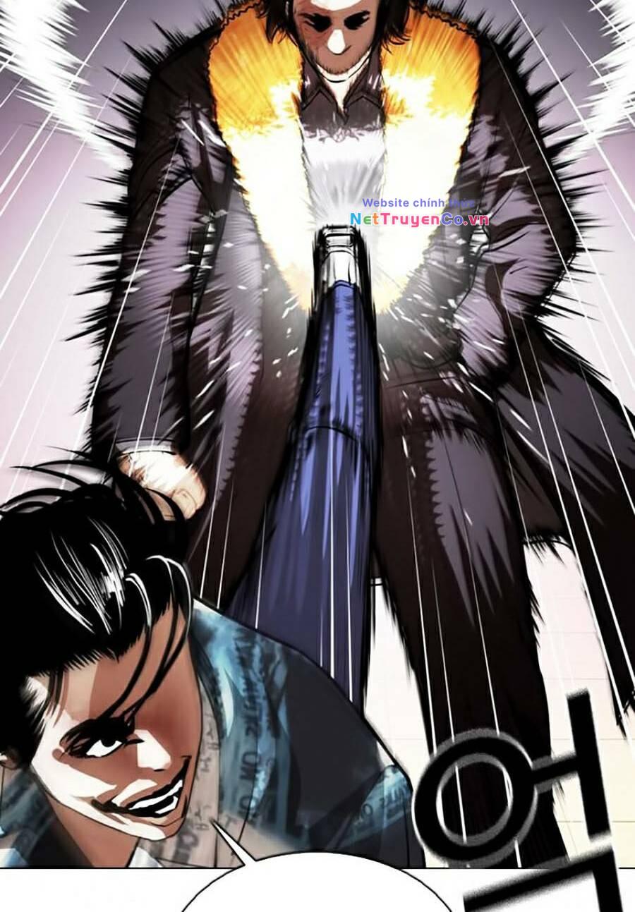 Chapter 366 - Trang 50