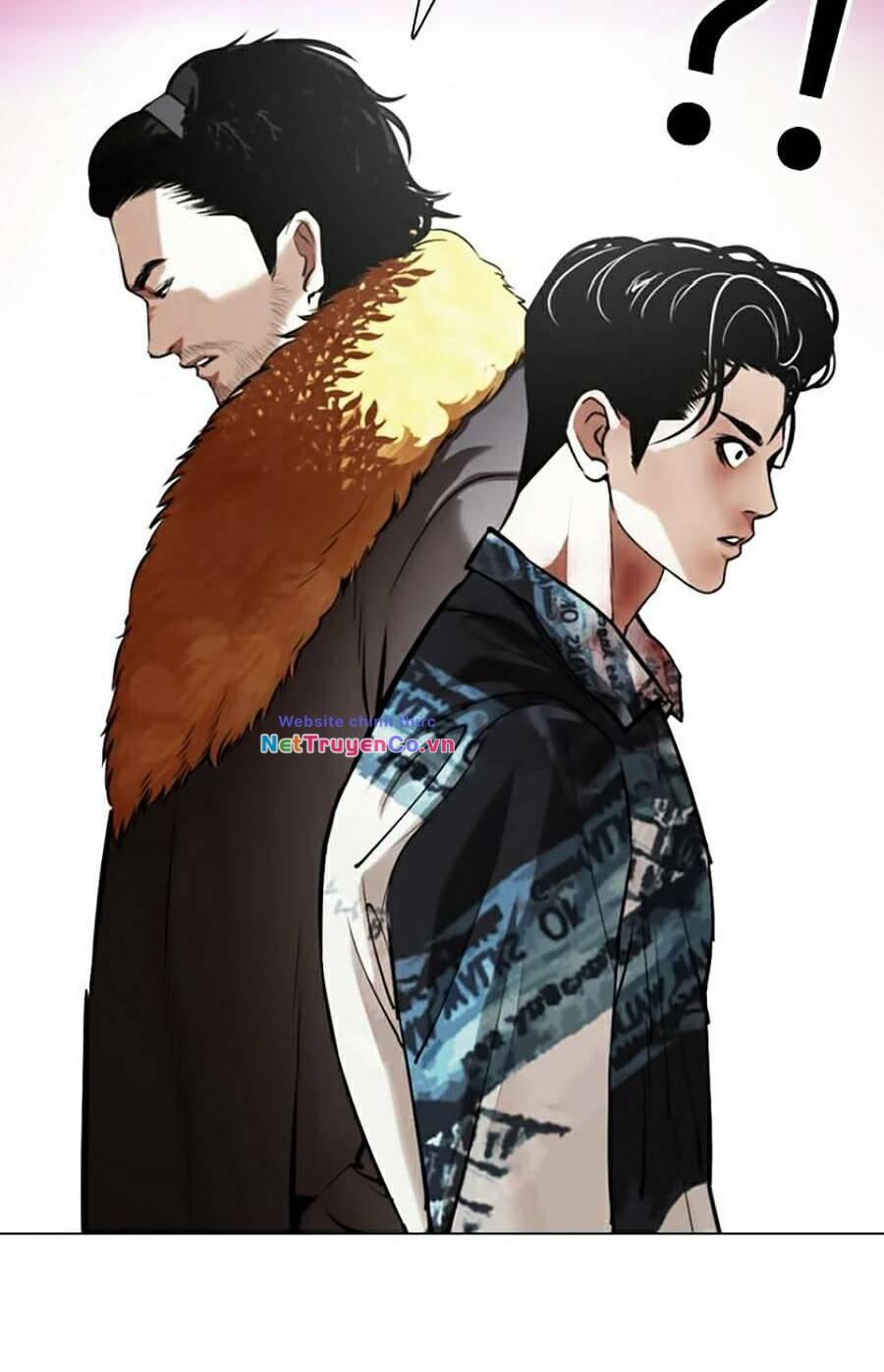 Chapter 366 - Trang 6