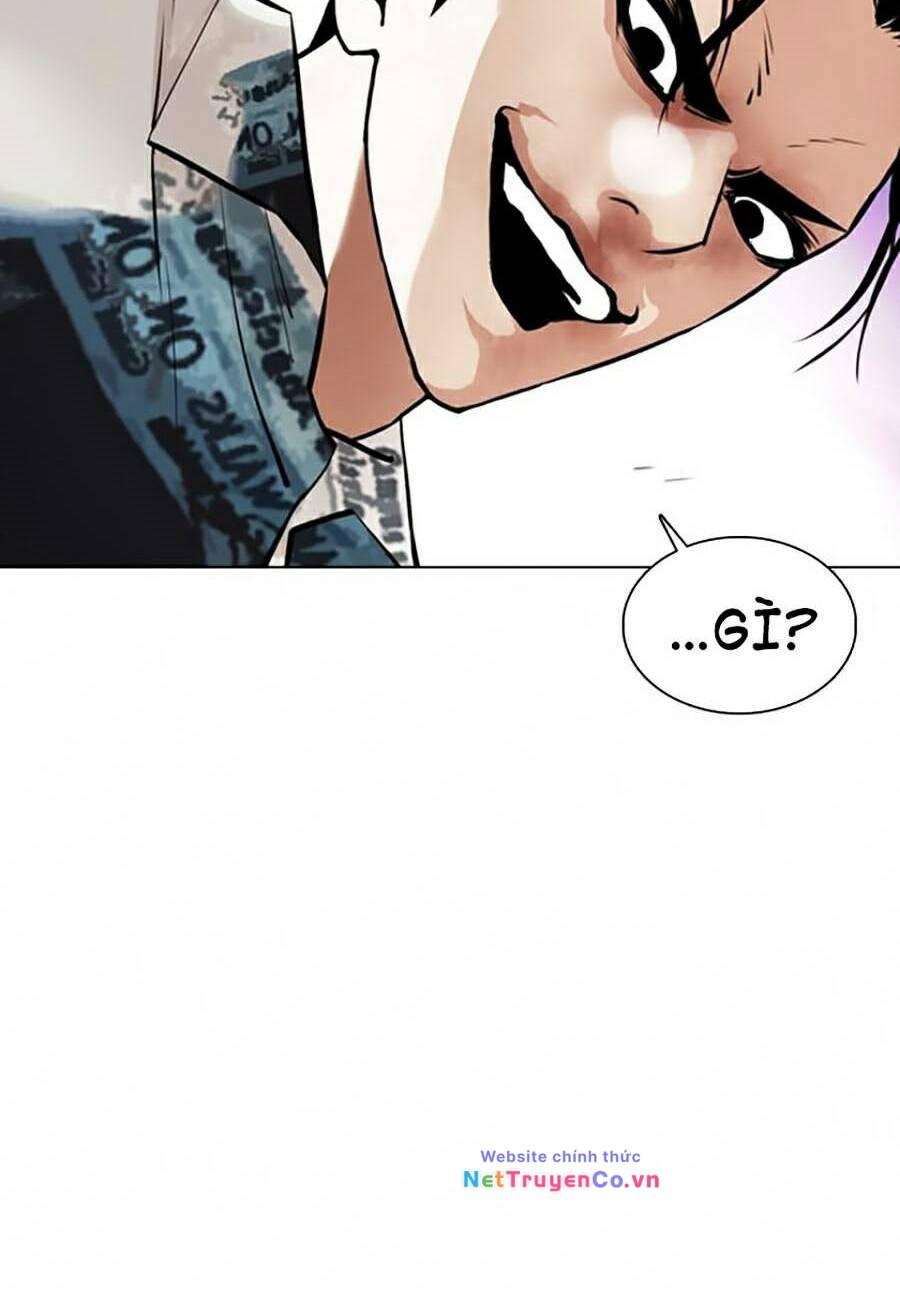 Chapter 366 - Trang 52
