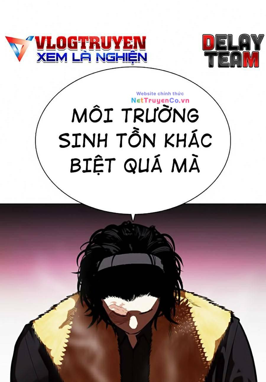 Chapter 366 - Trang 53