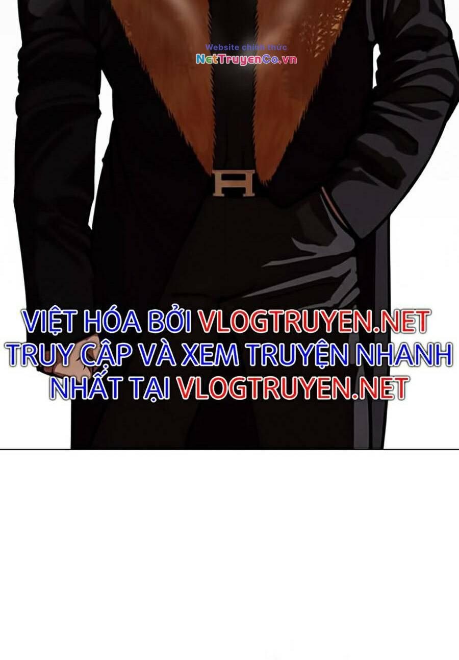 Chapter 366 - Trang 54