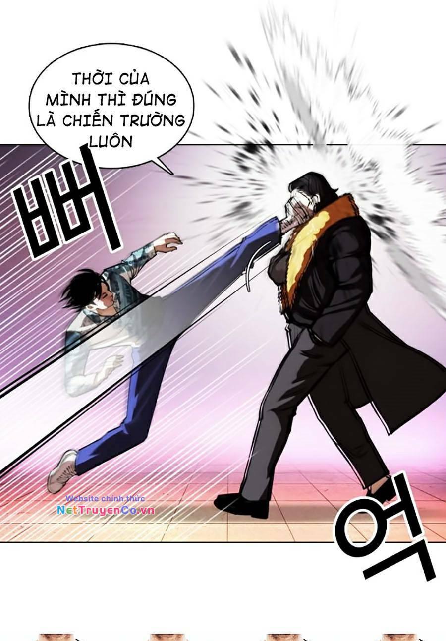 Chapter 366 - Trang 55
