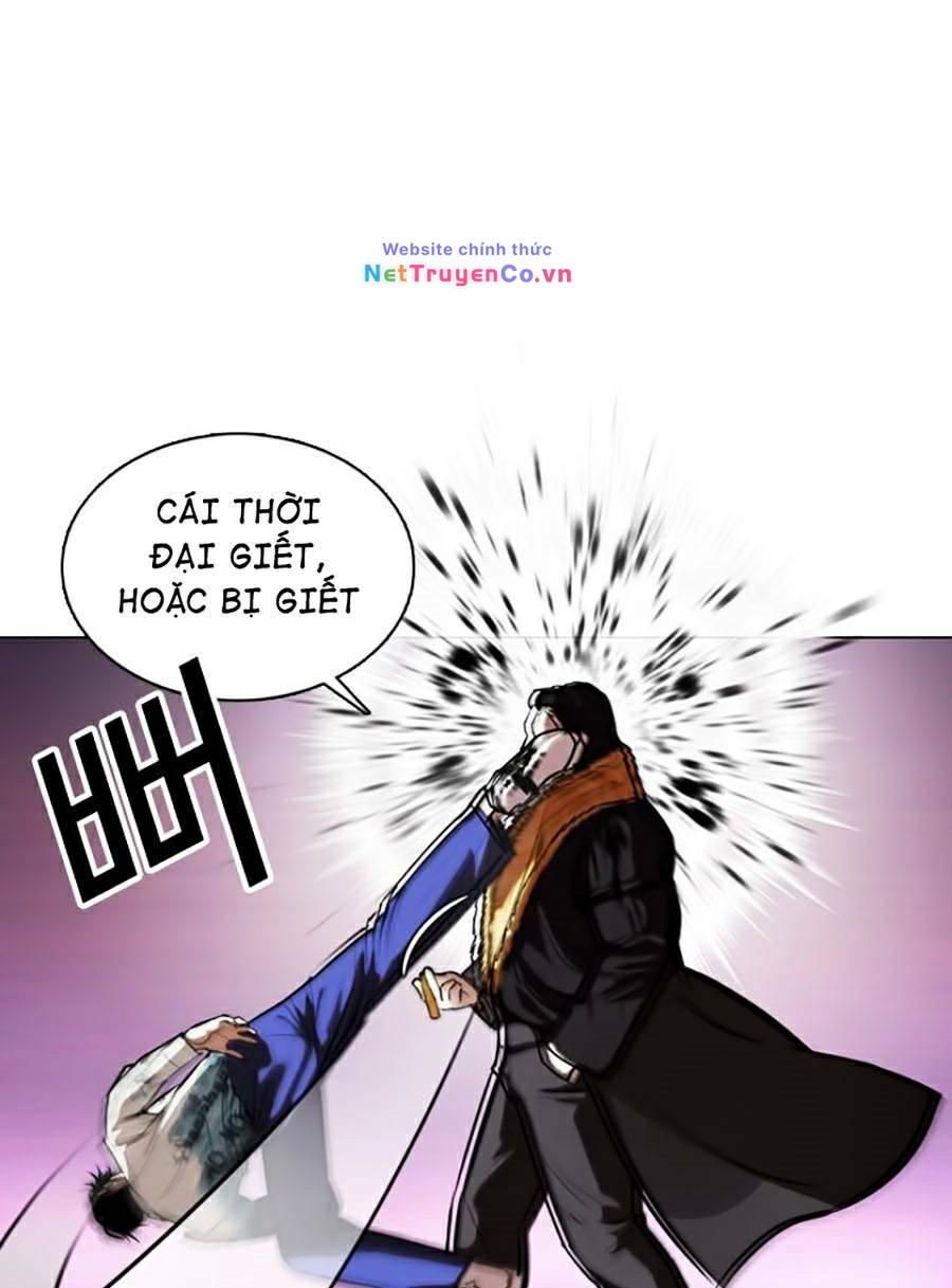 Chapter 366 - Trang 57