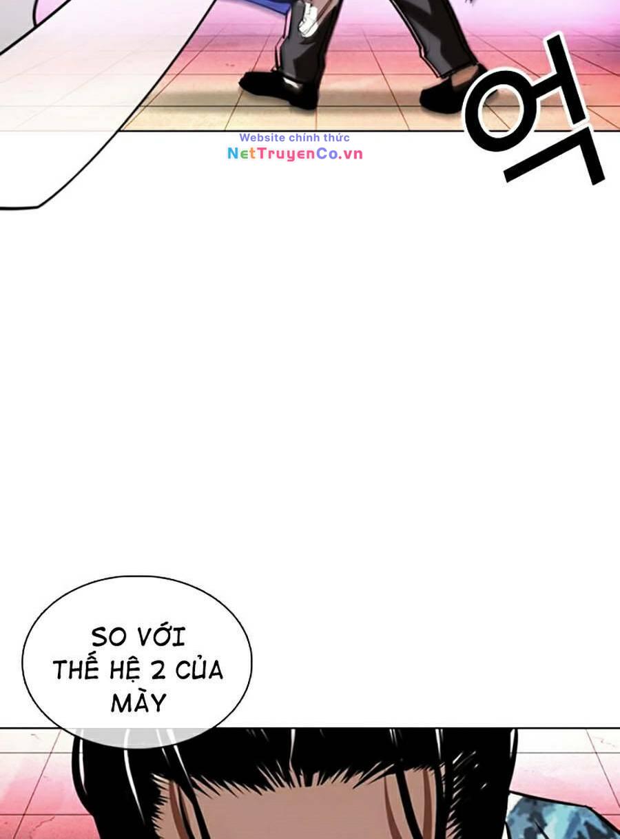 Chapter 366 - Trang 58