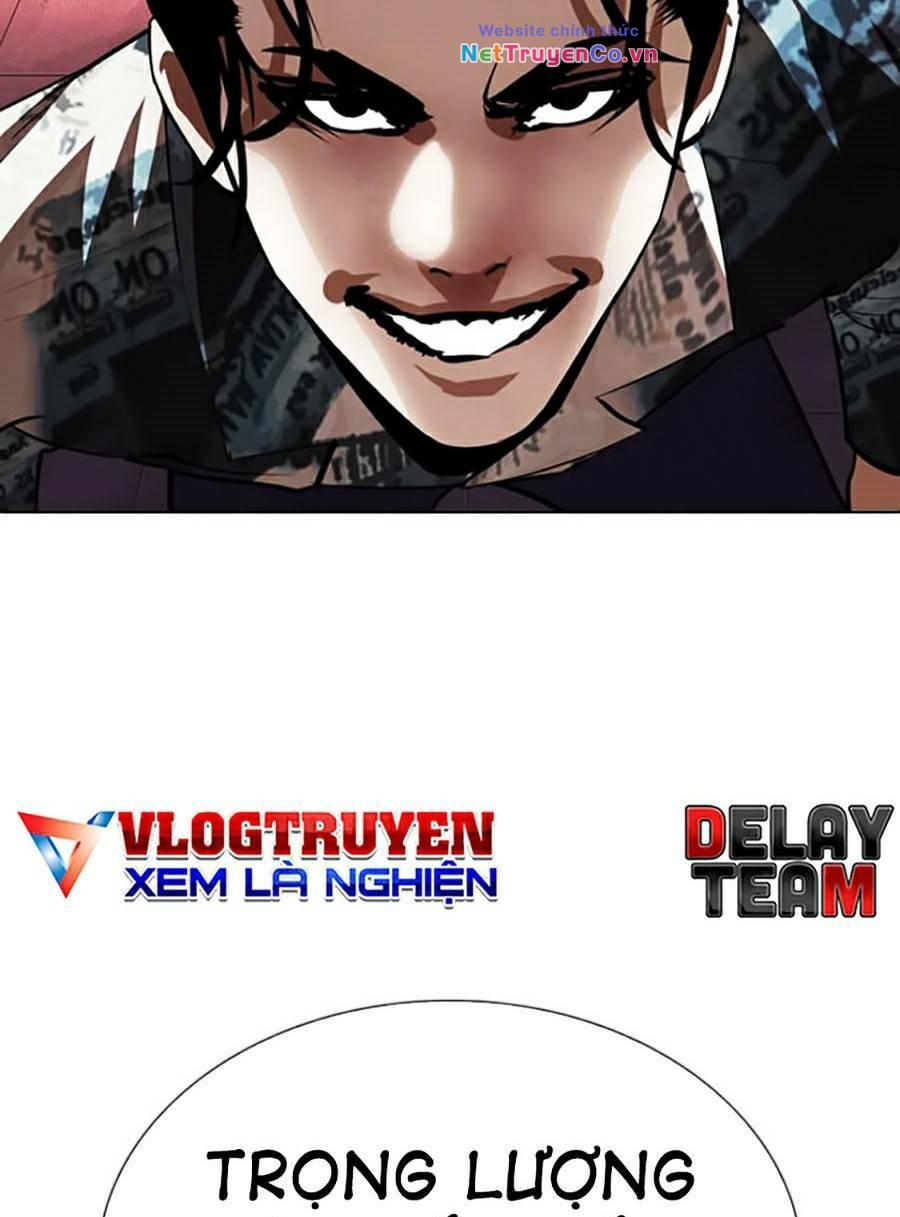 Chapter 366 - Trang 59