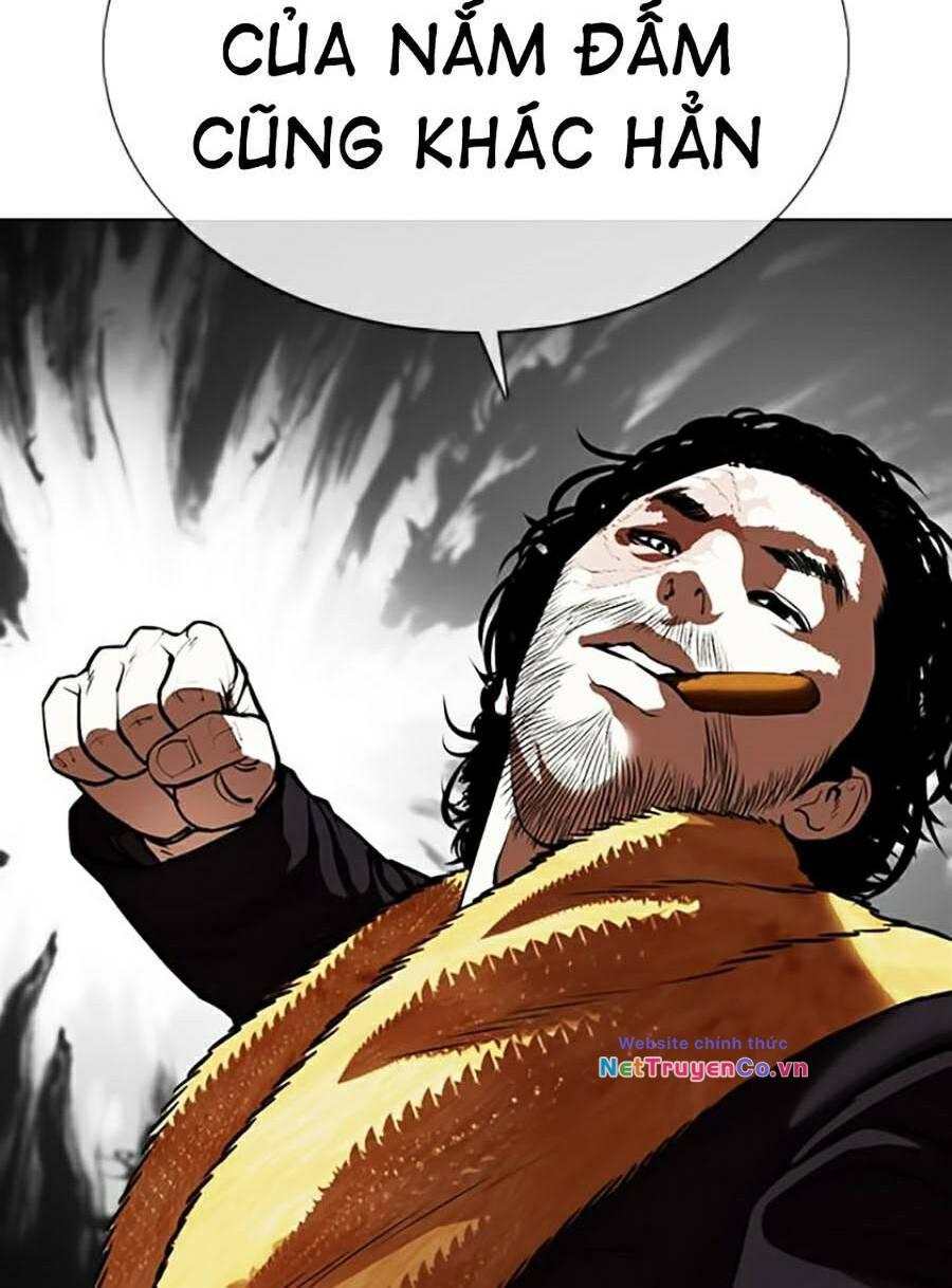 Chapter 366 - Trang 60