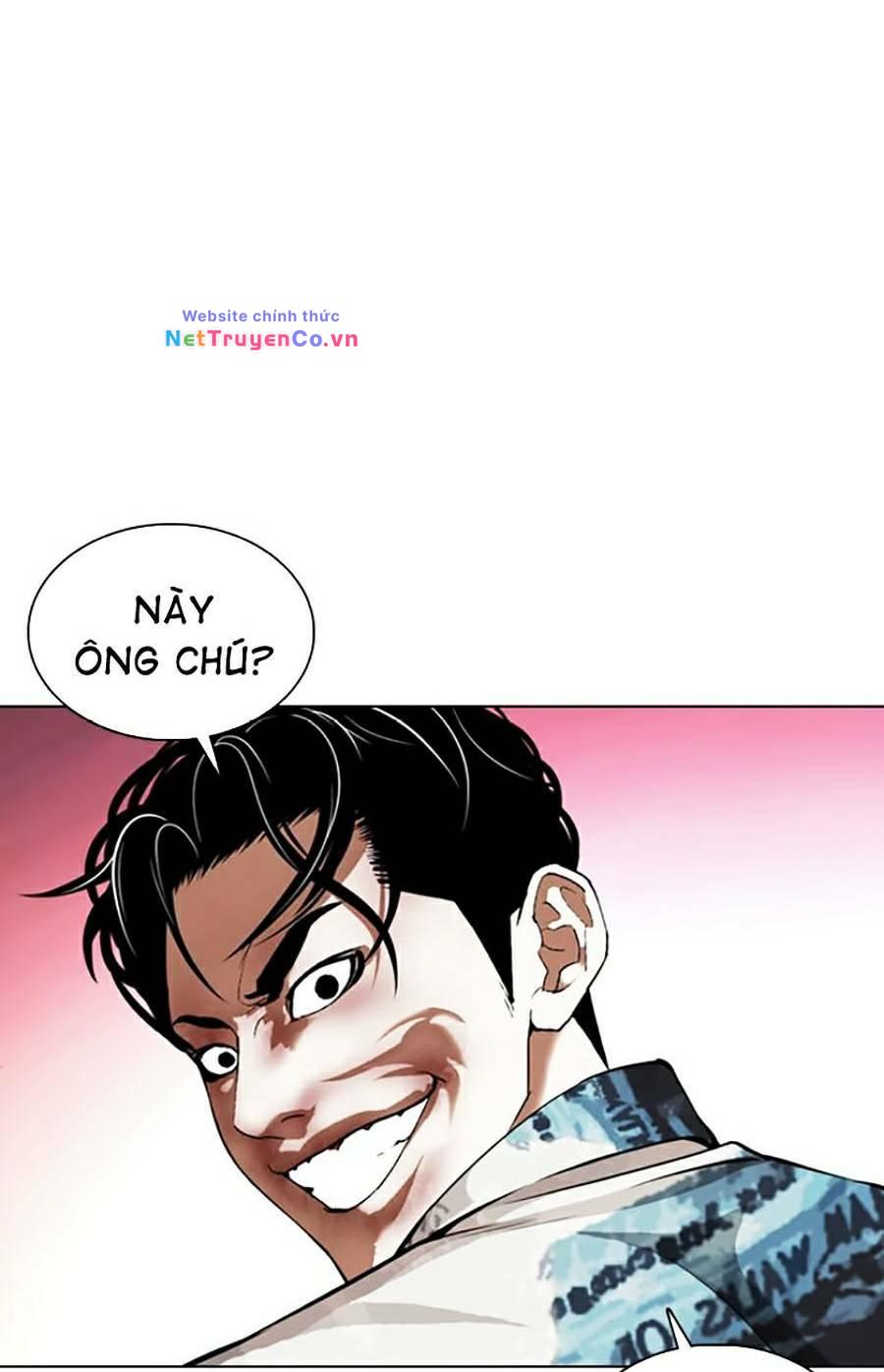 Chapter 366 - Trang 7