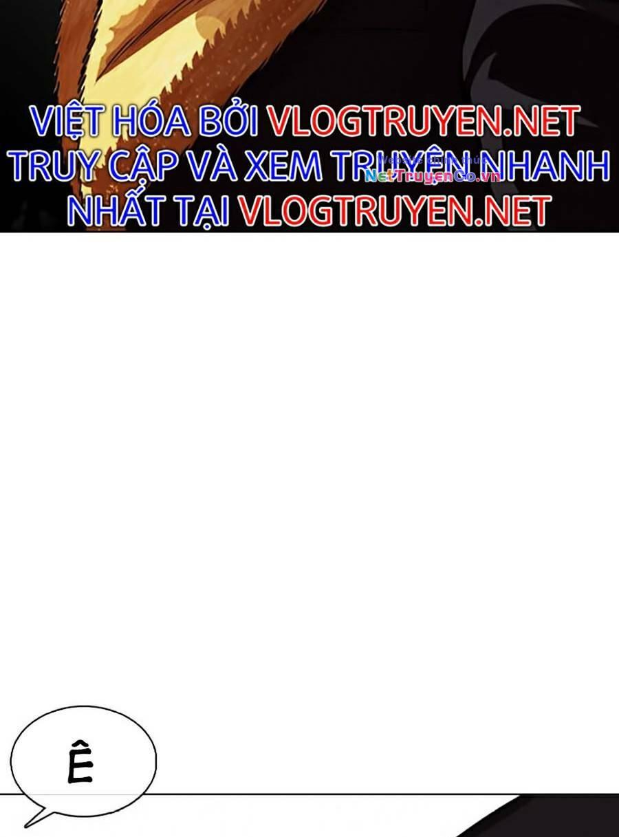 Chapter 366 - Trang 61