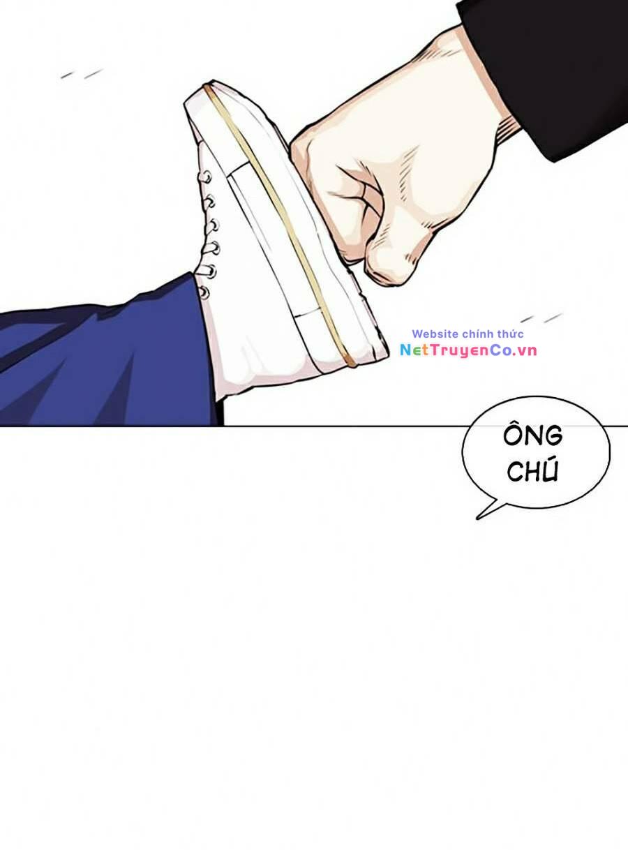 Chapter 366 - Trang 62