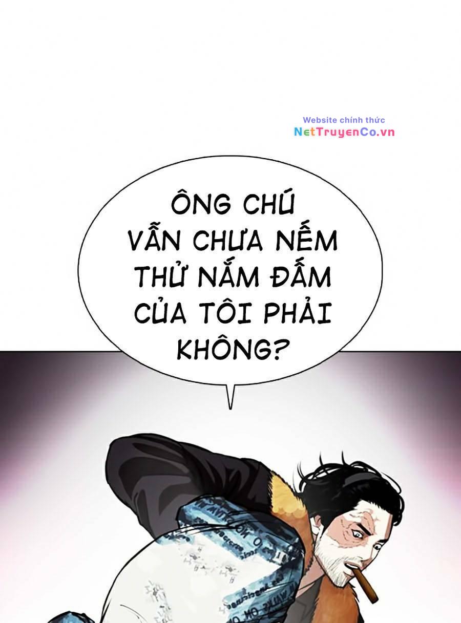 Chapter 366 - Trang 63