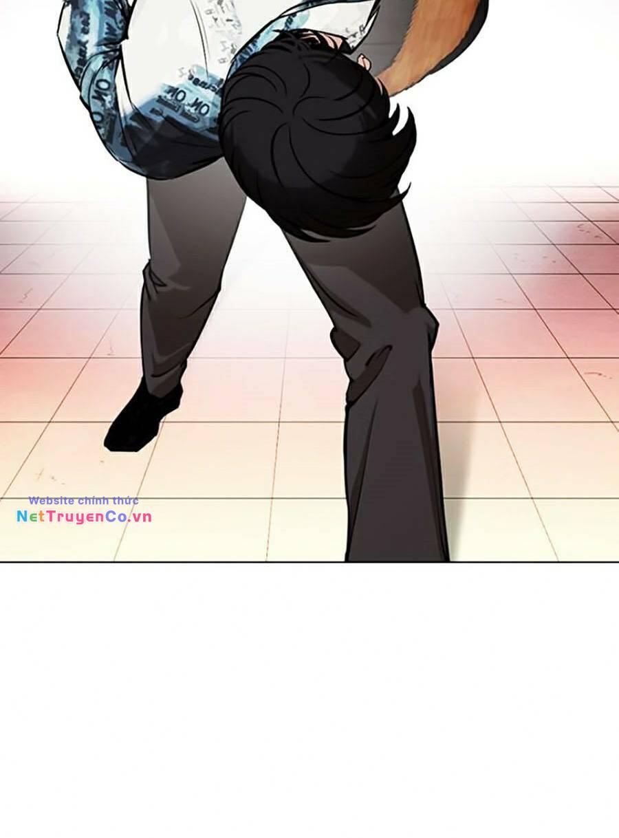 Chapter 366 - Trang 64
