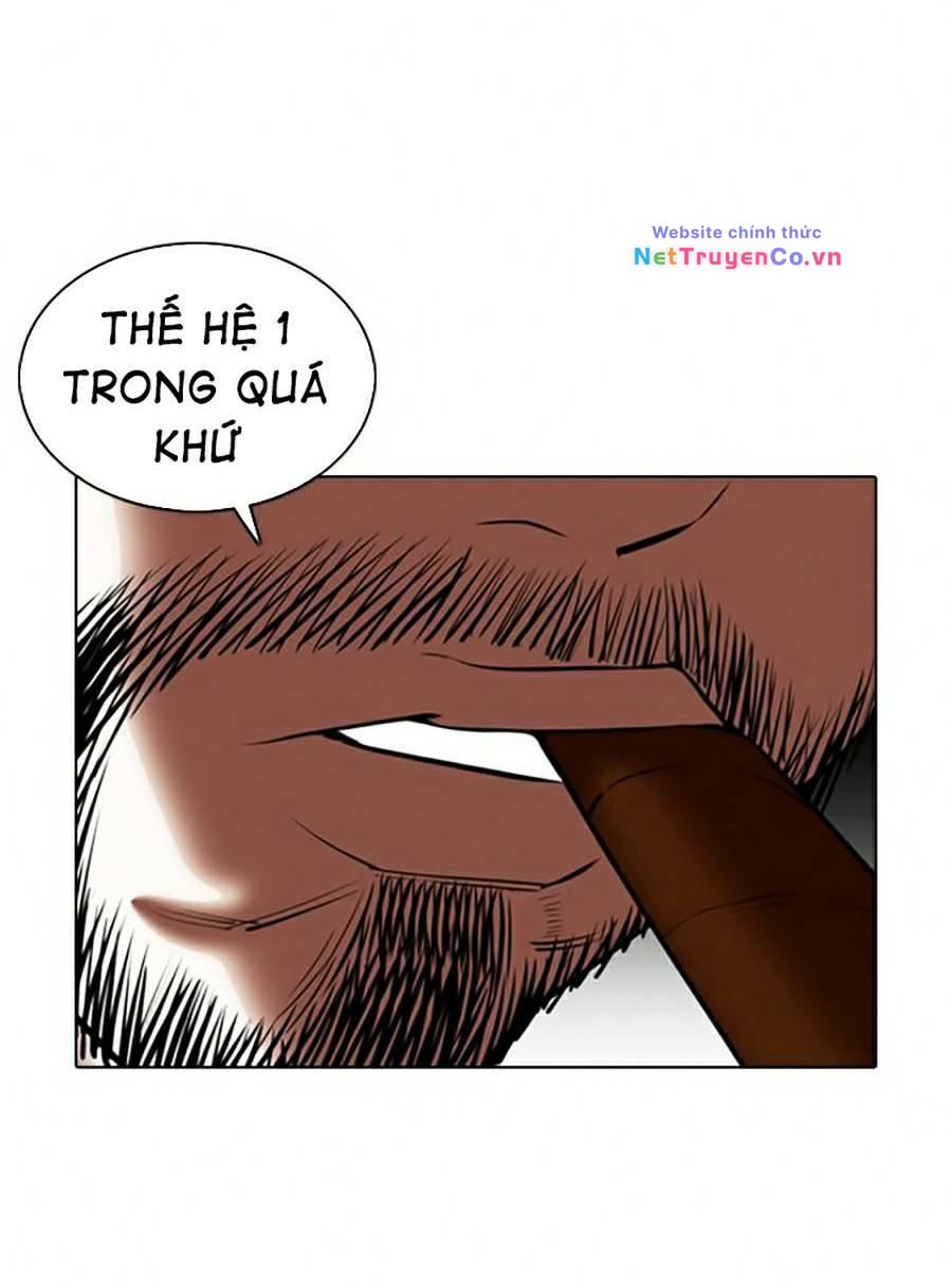 Chapter 366 - Trang 65