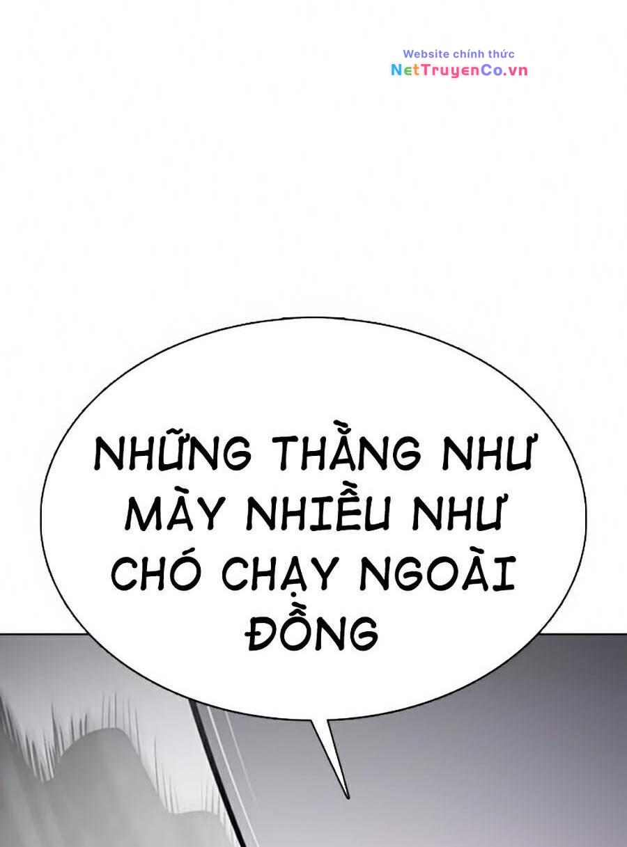 Chapter 366 - Trang 66