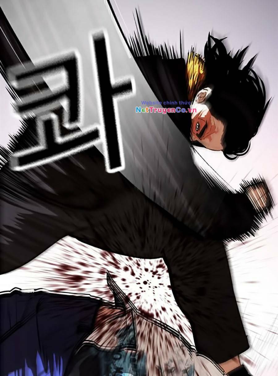Chapter 366 - Trang 67