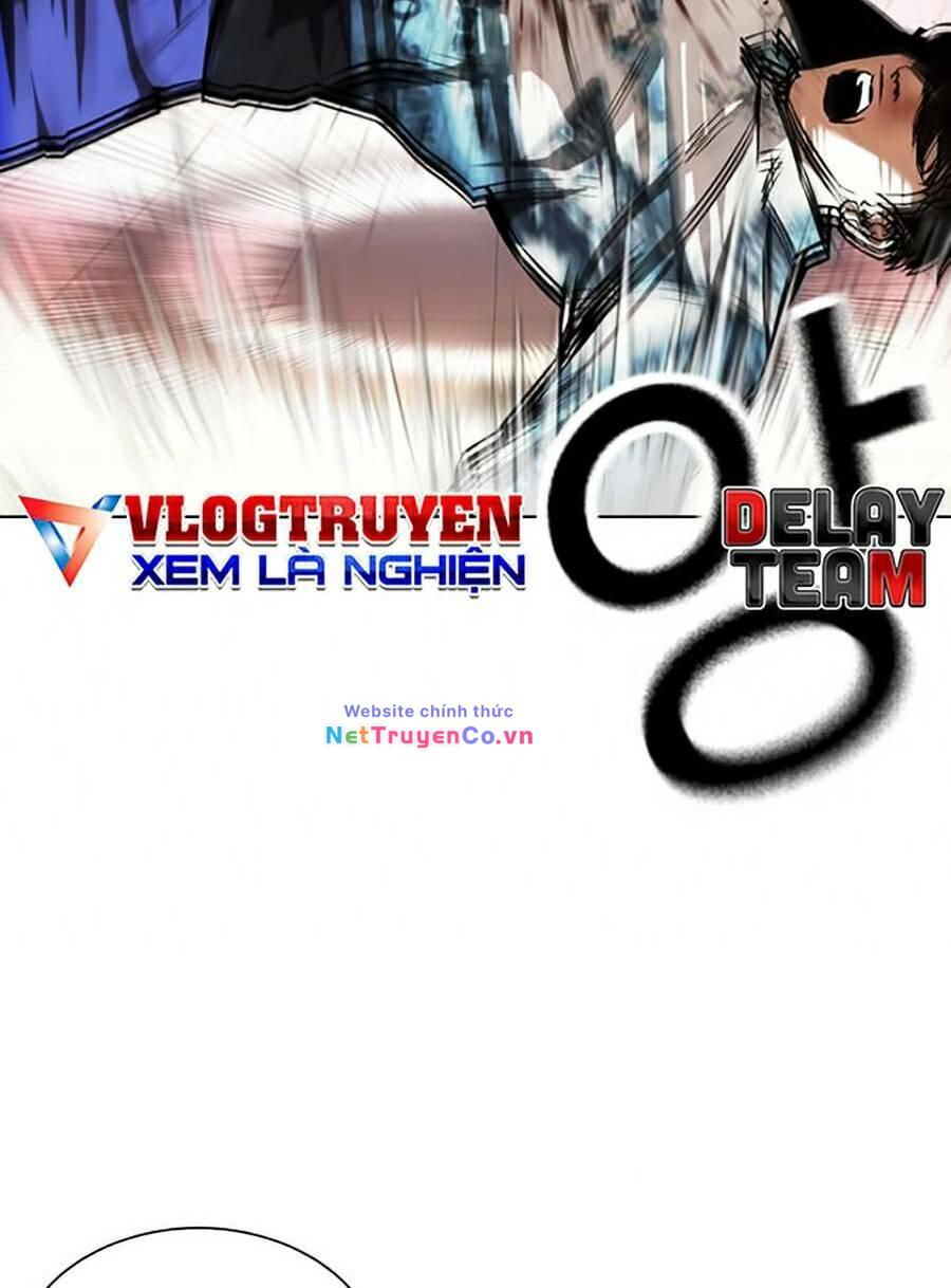 Chapter 366 - Trang 68