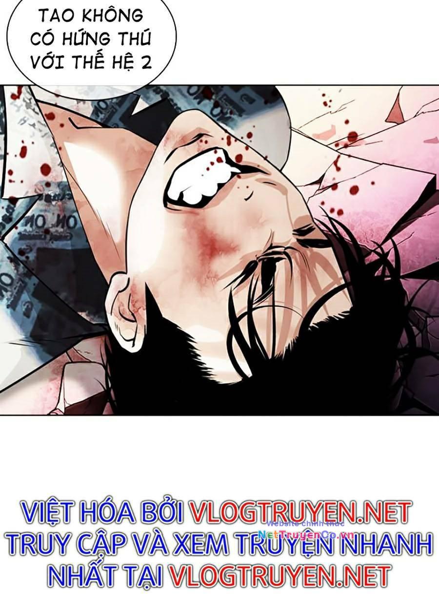 Chapter 366 - Trang 69