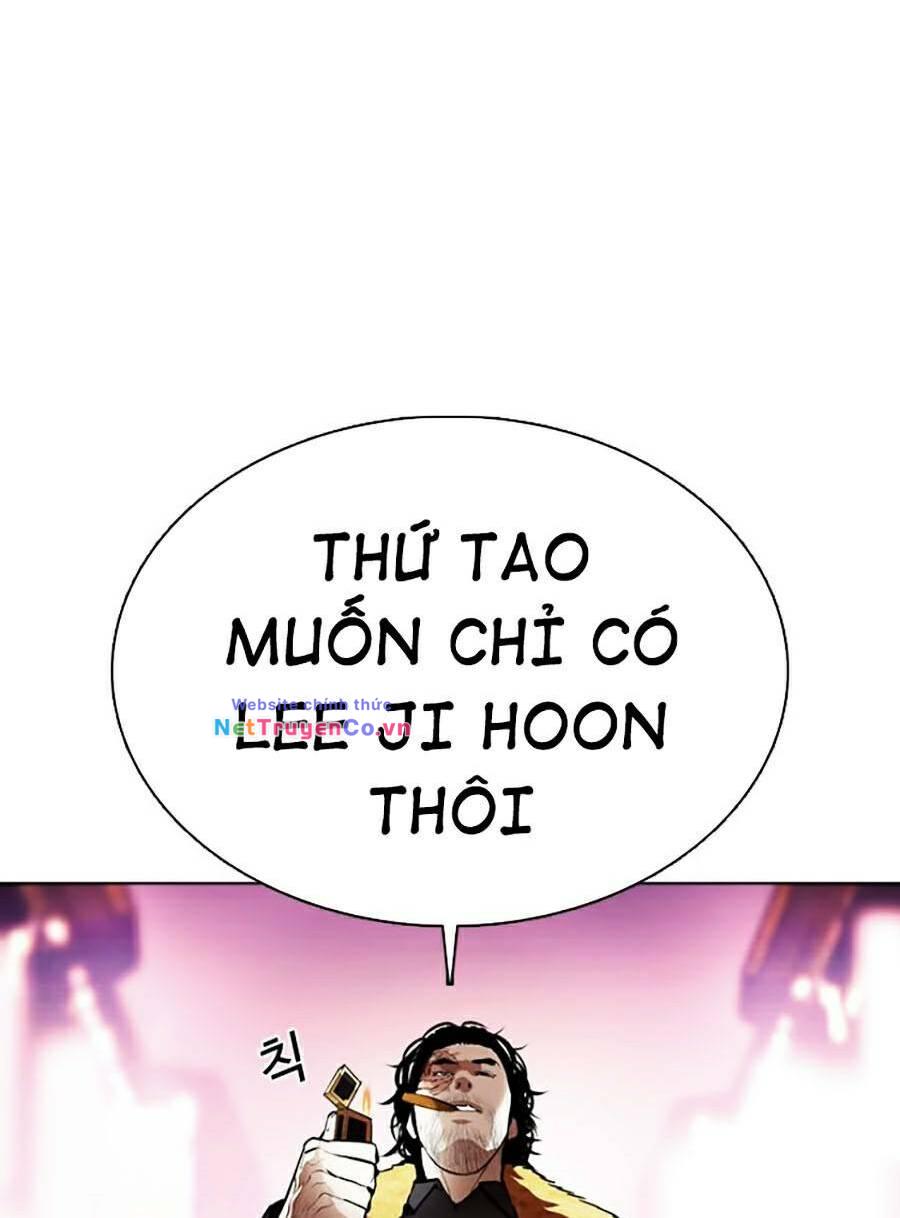 Chapter 366 - Trang 70