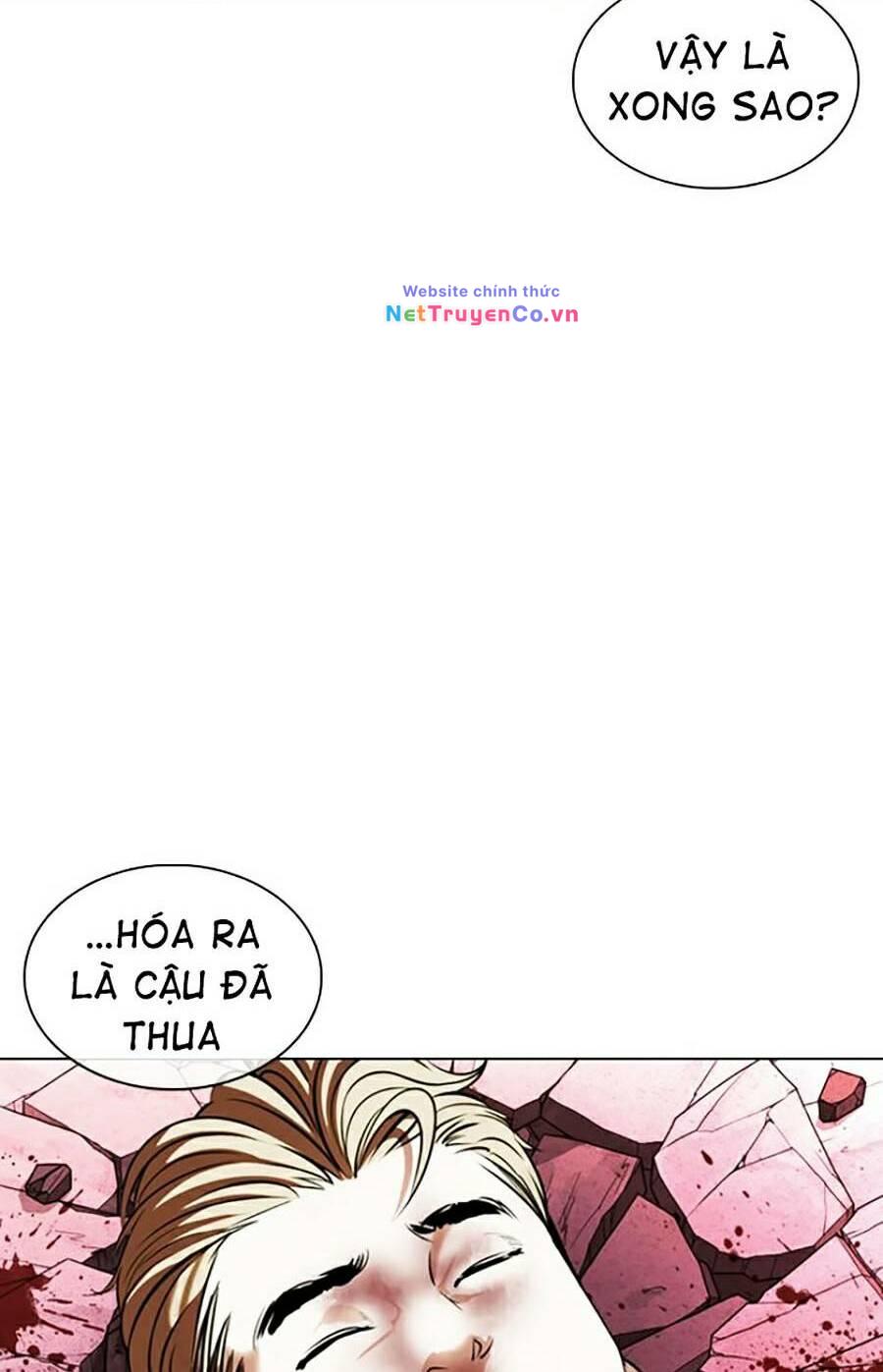 Chapter 366 - Trang 8