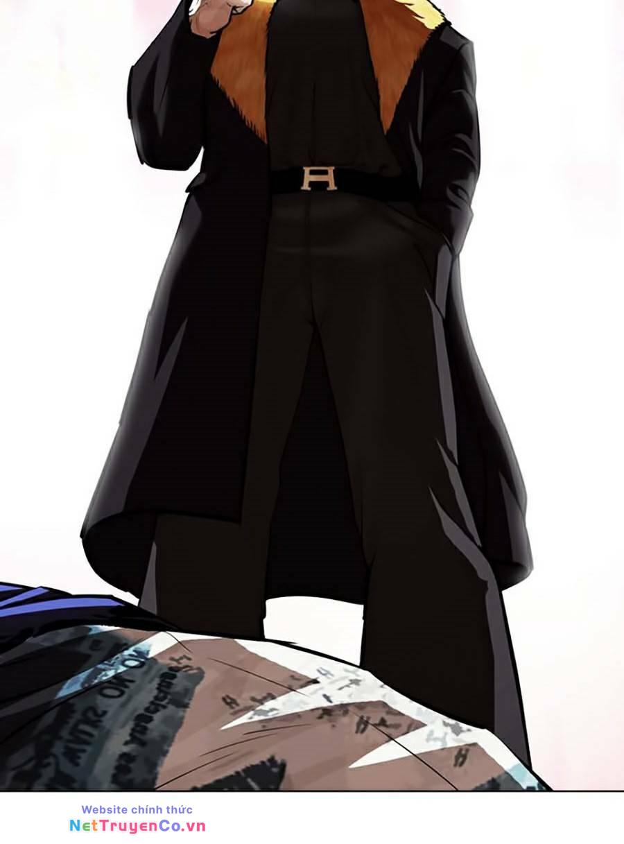 Chapter 366 - Trang 71