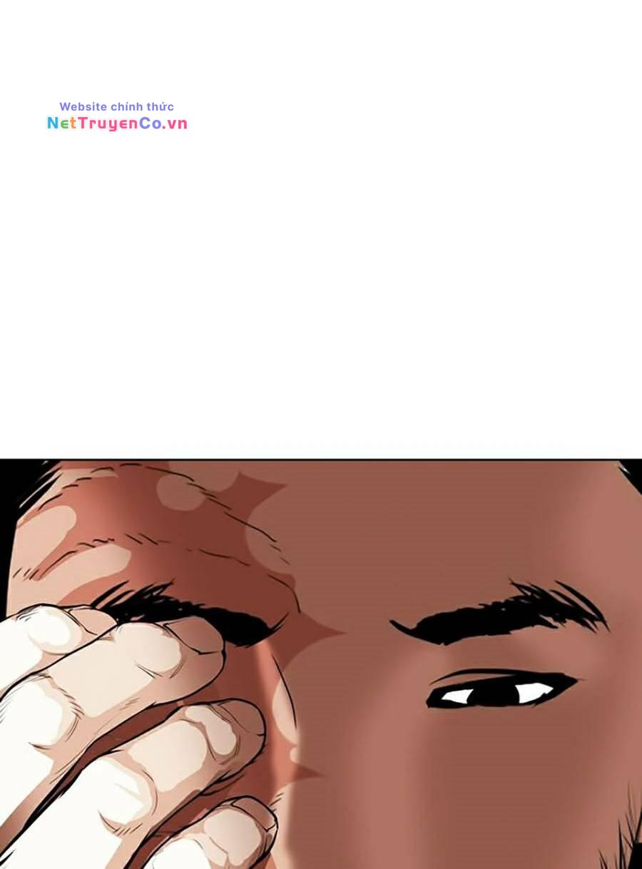 Chapter 366 - Trang 72