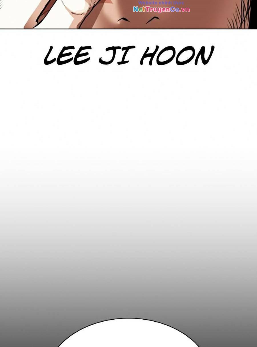 Chapter 366 - Trang 73