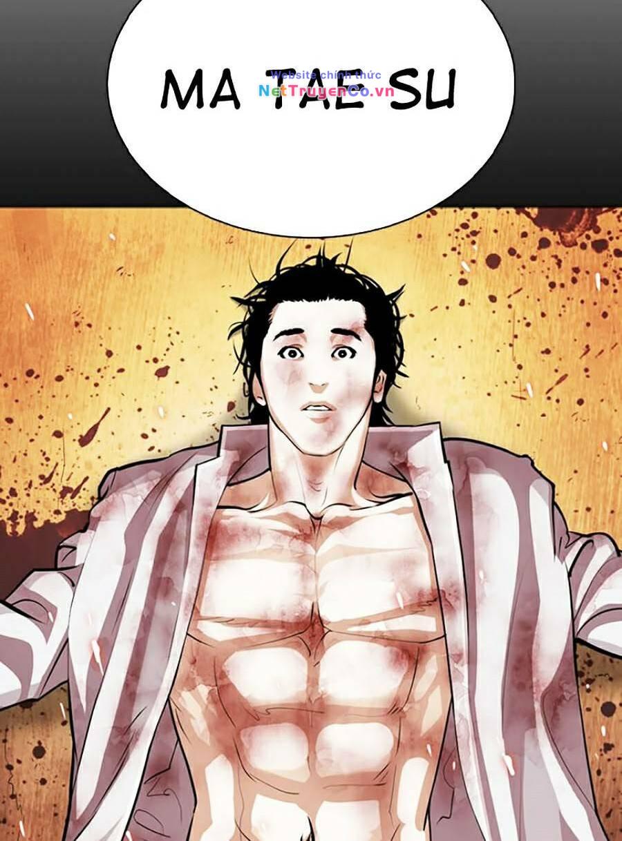 Chapter 366 - Trang 74